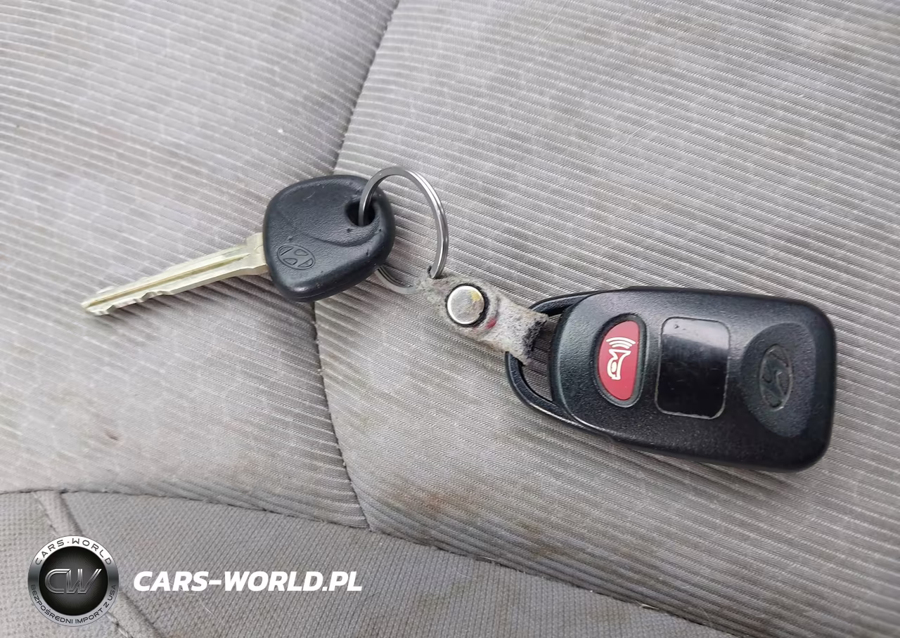 2017 Hyundai Elantra Se VIN:KMHD74LF6HU314773 - 11