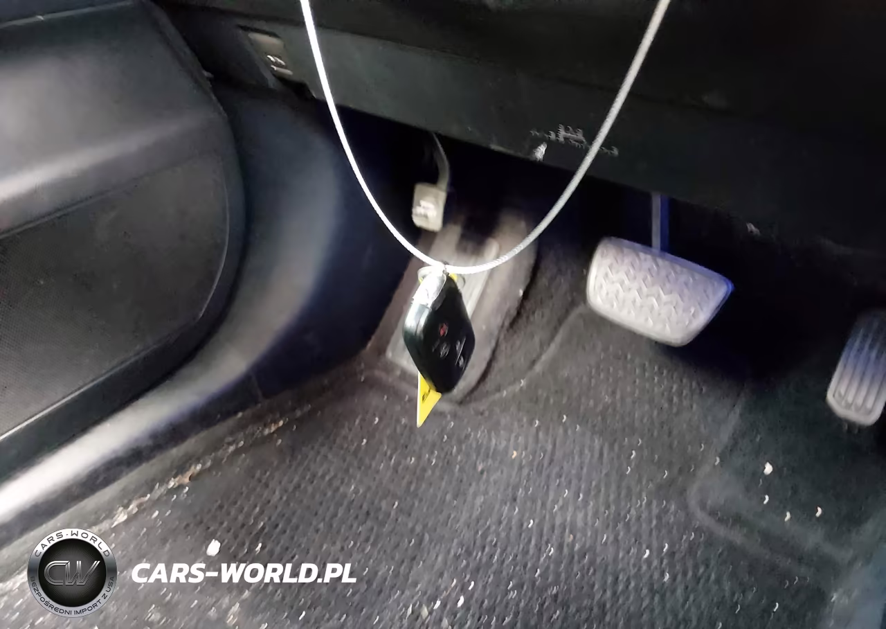 2014 Lexus Rx 350 VIN:JTJZK1BA8E2011320 - 11