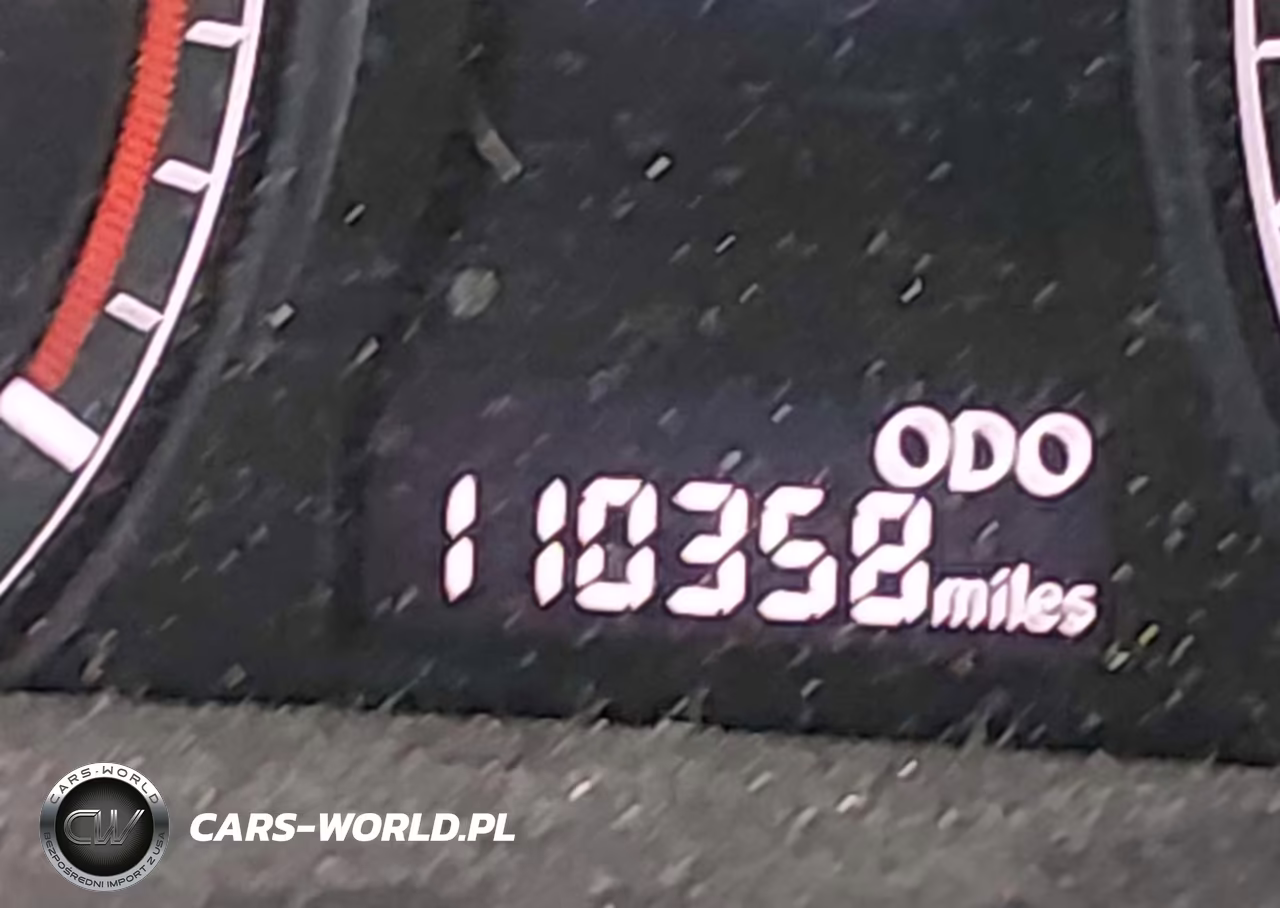 2014 Lexus Rx 350 VIN:JTJZK1BA8E2011320 - 15