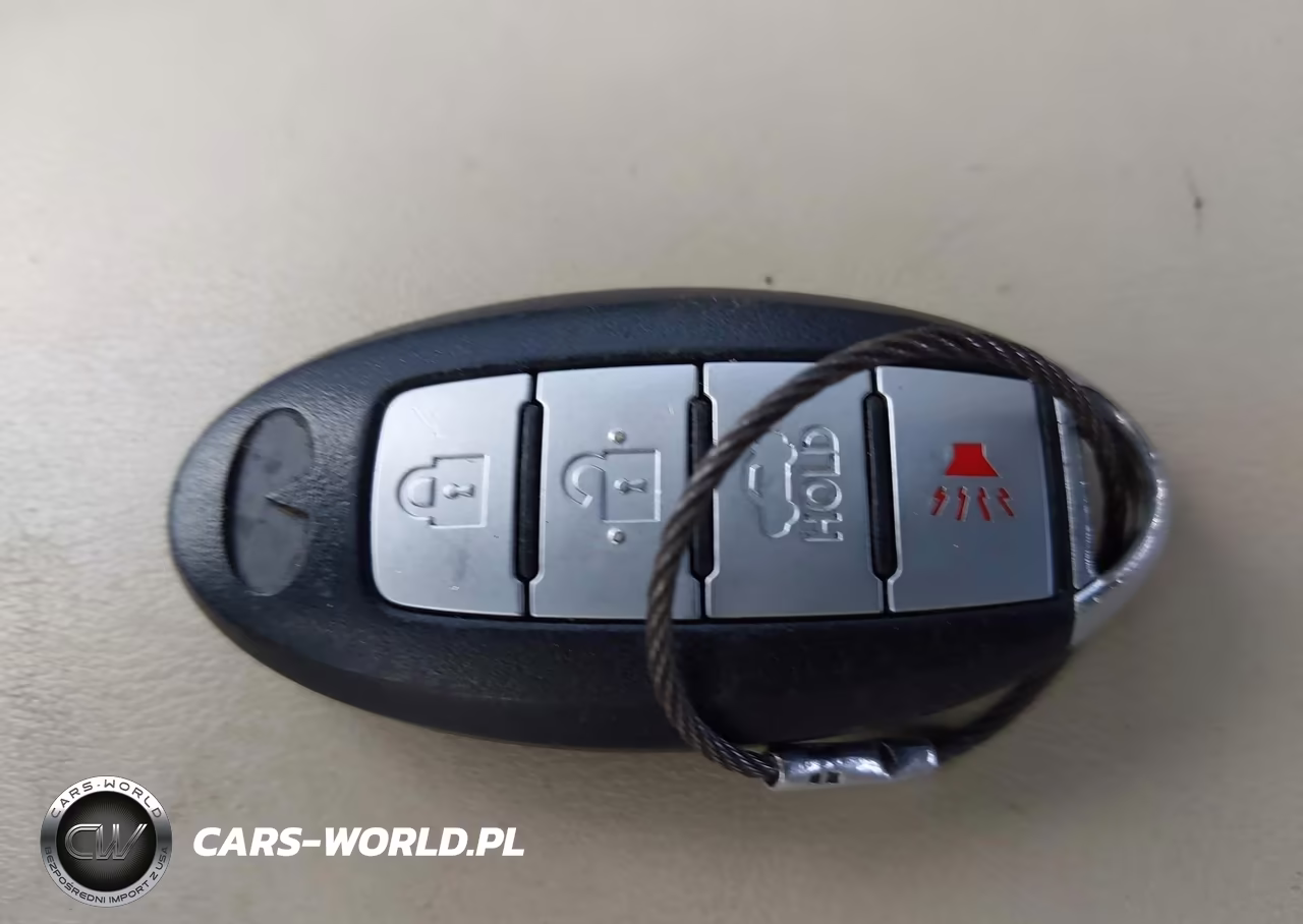 2014 Infiniti Q50 Hybrid Premium-Sport VIN:JN1AV7AP6EM691953 - 11