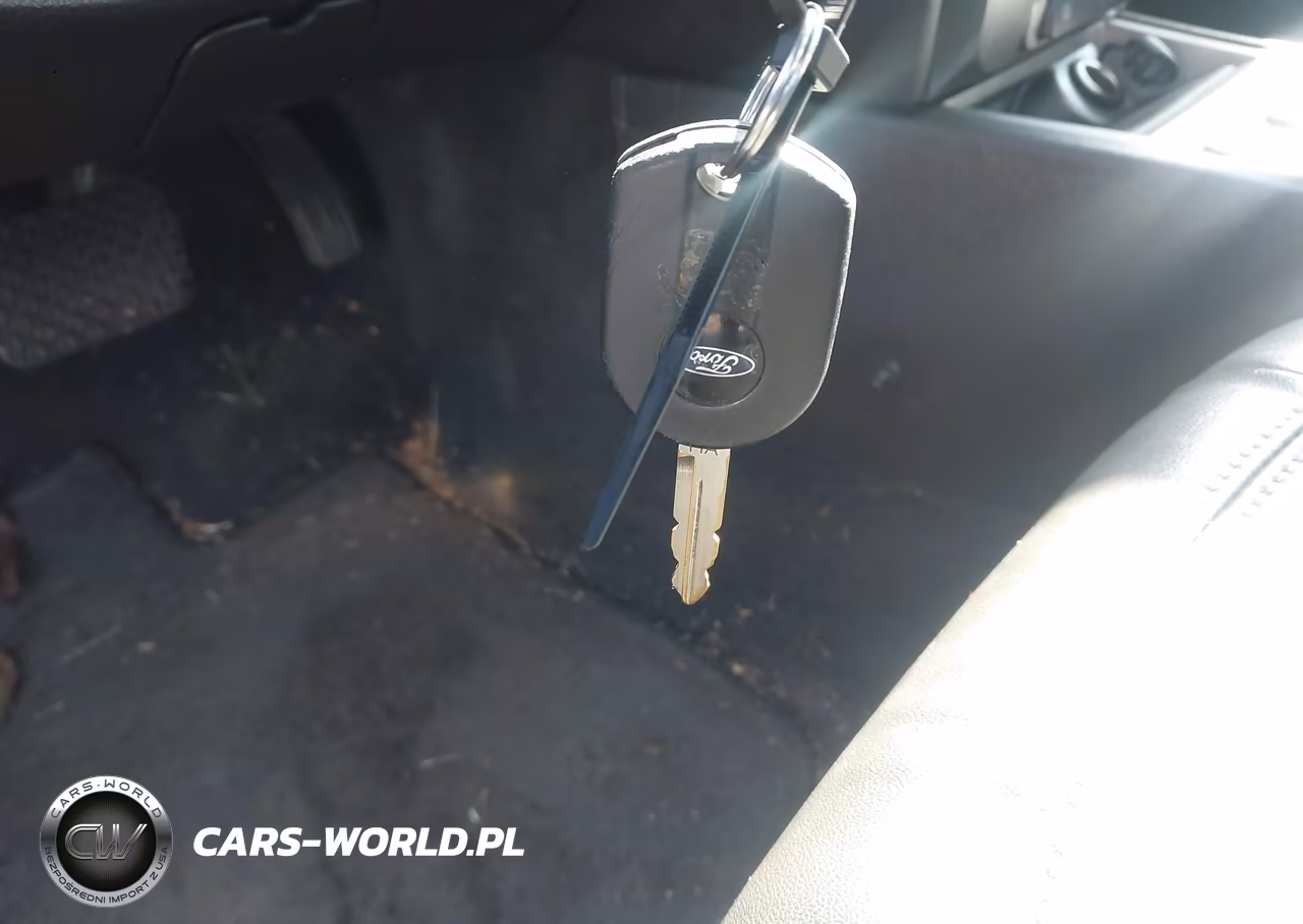 2011 Ford Fusion Sel VIN:3FAHP0CG4BR262474 - 11