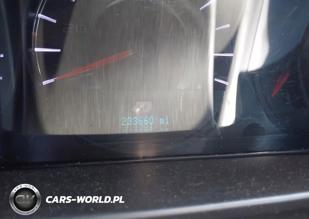 2011 Ford Fusion Sel VIN:3FAHP0CG4BR262474 - 7