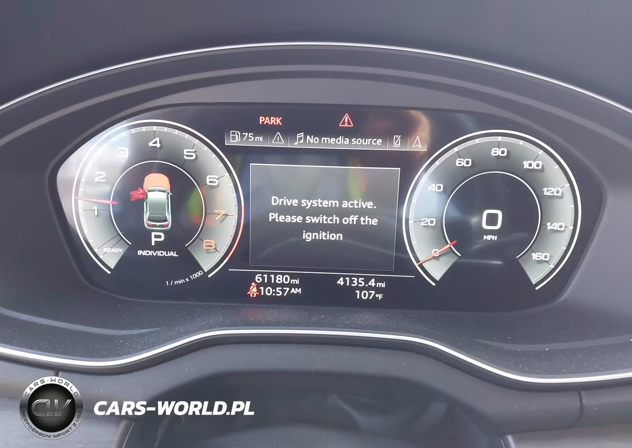 2021 Audi Q5 Sportback Premium Plus 45 Tfsi Quattro S Tronic VIN:WA15AAFY8M2087270 - 7