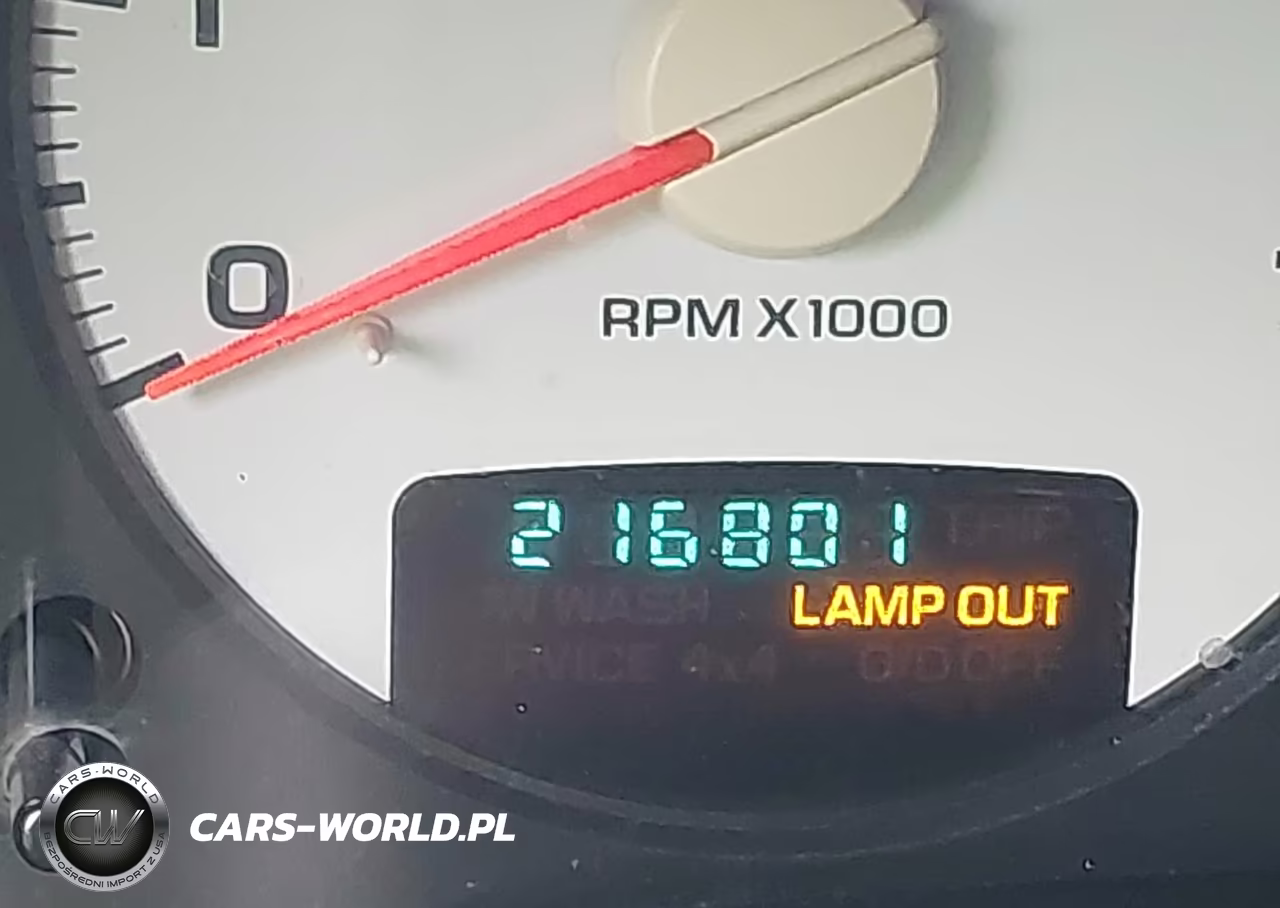 2003 Dodge Ram 1500 Slt-Laramie-St VIN:1D7HA18N83S229482 - 15