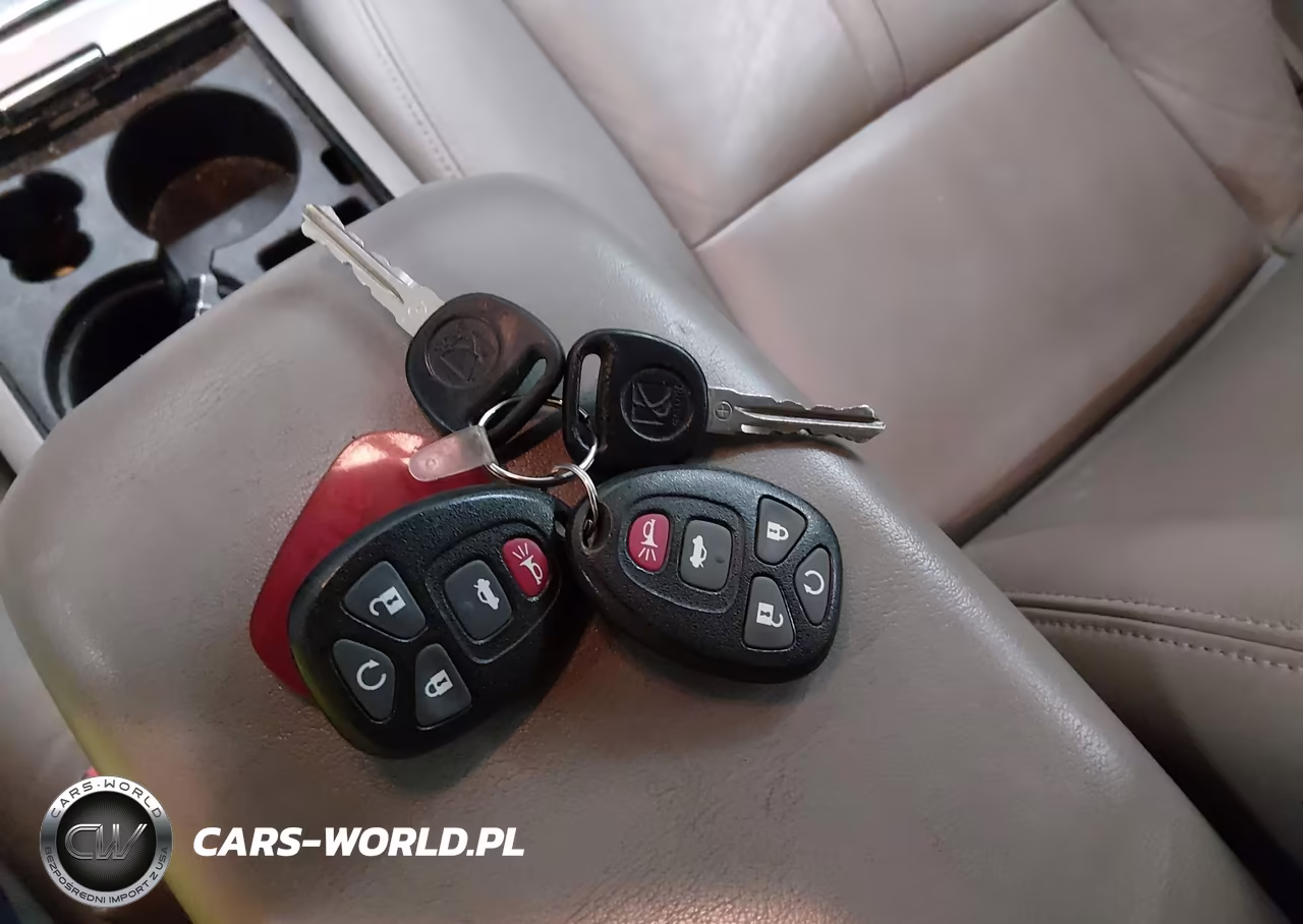 2008 Saturn Aura Xe VIN:1G8ZS57N38F255860 - 11