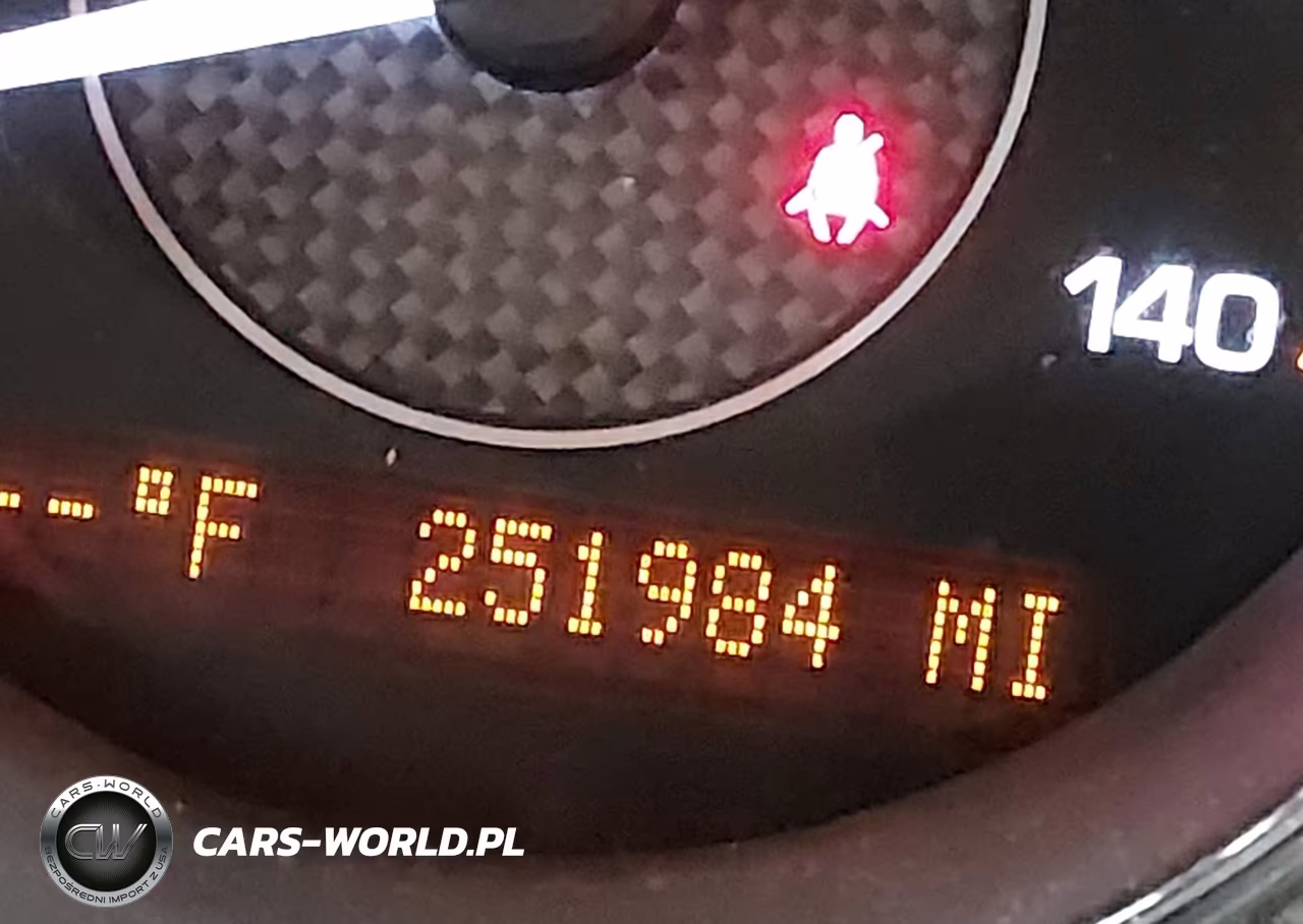 2008 Saturn Aura Xe VIN:1G8ZS57N38F255860 - 16