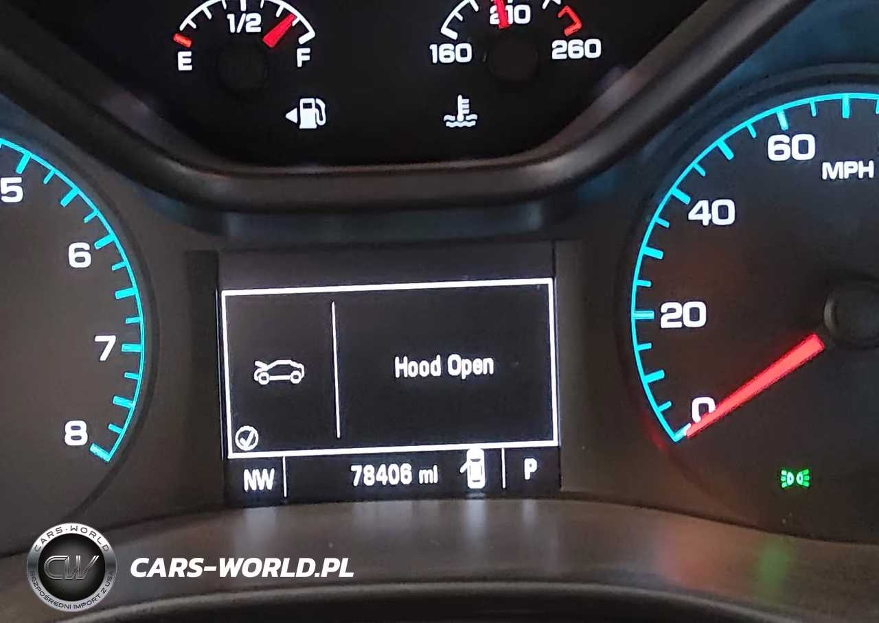 2017 Chevrolet Colorado 4Wd Wt VIN:1GCGTBEN1H1220226 - 15