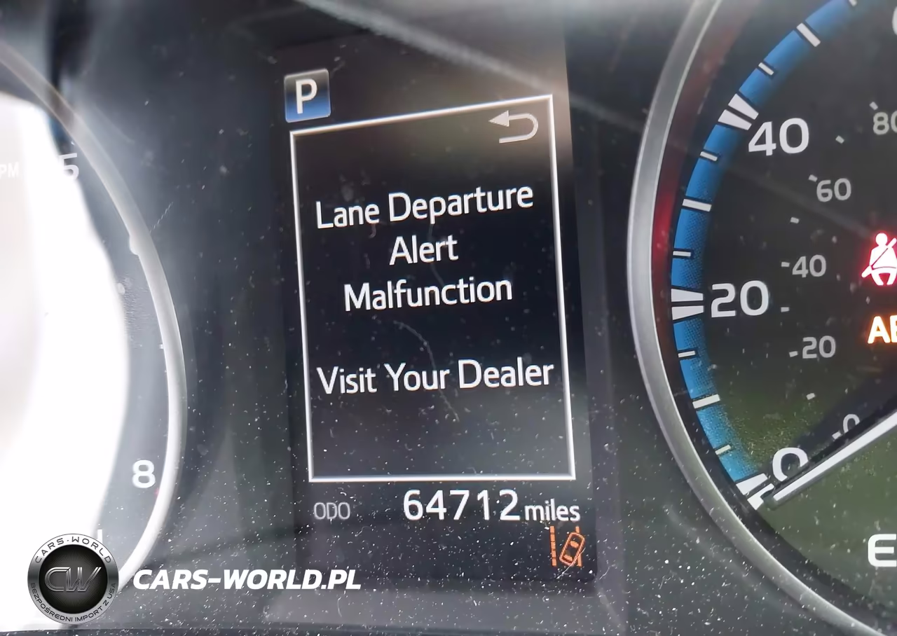 2017 Toyota Rav4 Xle VIN:2T3WFREVXHW345934 - 15