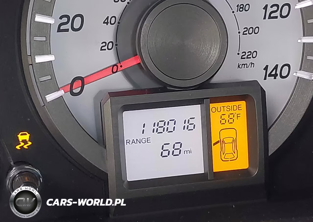 2015 Honda Pilot Ex-L VIN:5FNYF4H51FB046603 - 15