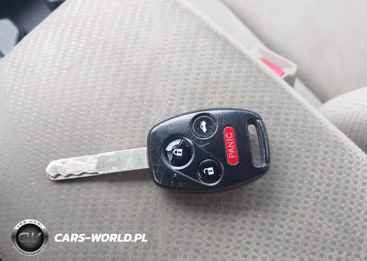 2012 Honda Civic Lx VIN:19XFB2F54CE069000 - 11