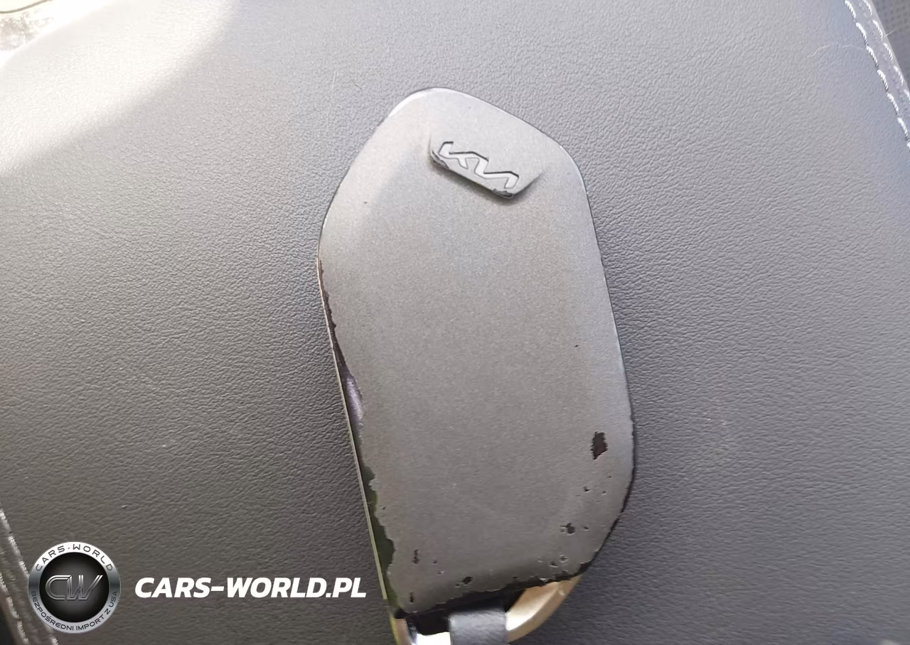2025 Kia Sorento X-Line Sx VIN:5XYRKDJF2SG391256 - 11