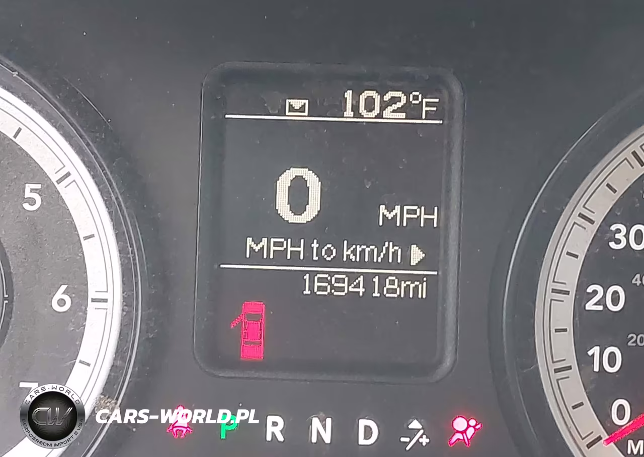 2014 Ram 1500 Express VIN:1C6RR7KT7ES313207 - 16