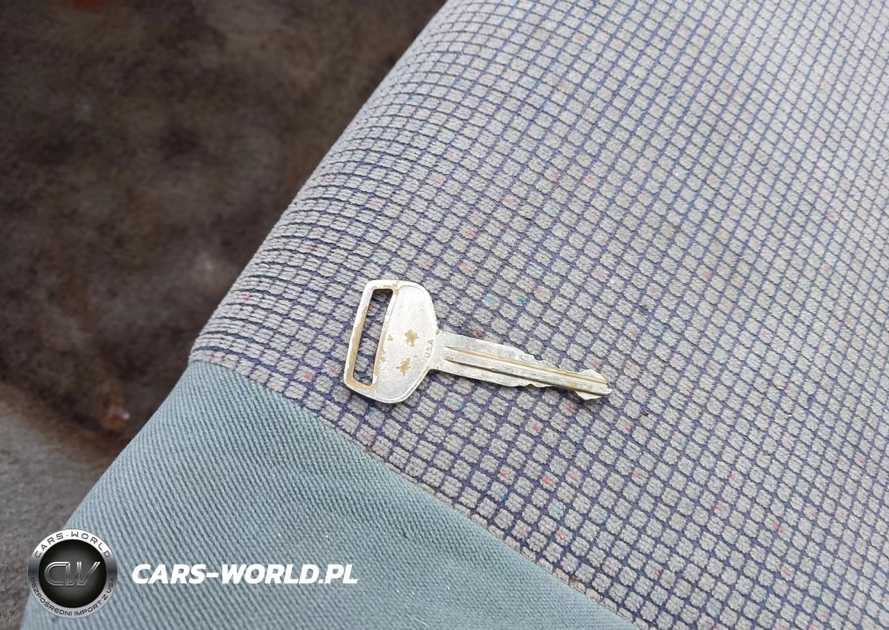 1992 Toyota Celica Gt VIN:JT5ST87K8N0121254 - 11