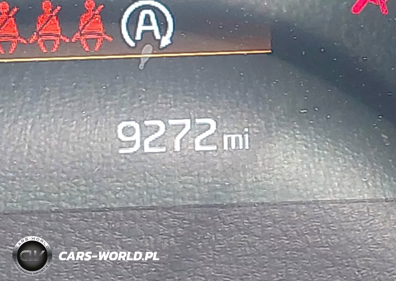 2025 Kia Sportage Ex VIN:5XYK33DF1SG290777 - 16