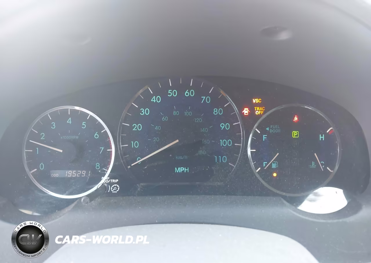 2009 Toyota Sienna Le VIN:5TDZK23C19S245791 - 7