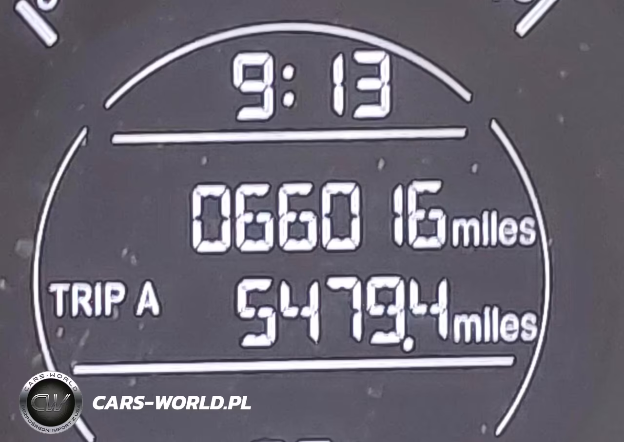 2022 Honda Hr-V Awd Lx VIN:3CZRU6H38NM733277 - 16