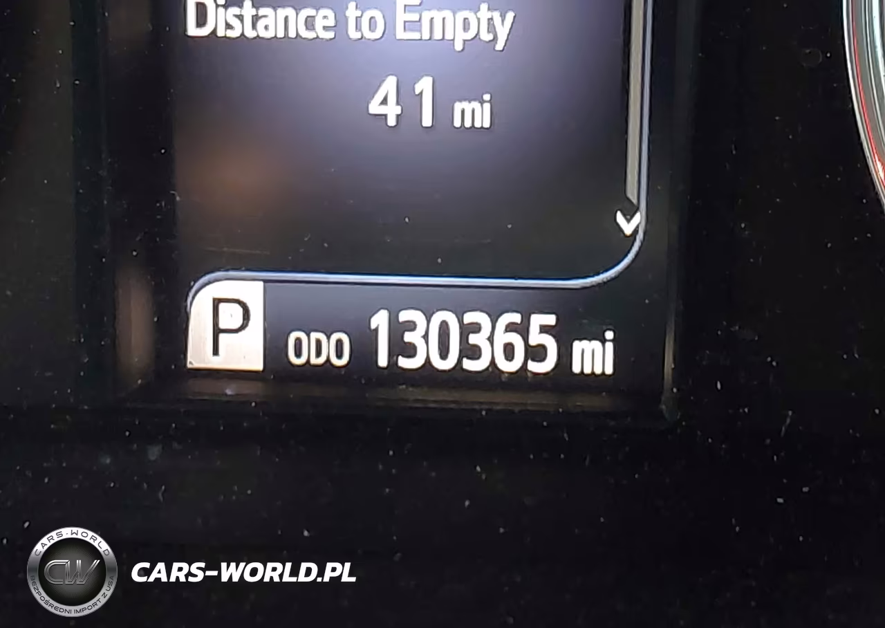 2016 Toyota Camry Se VIN:4T1BF1FK1GU547508 - 15