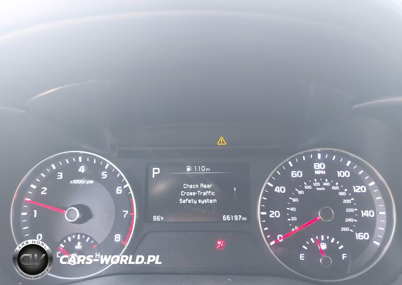 2023 Kia Forte Gt-Line VIN:3KPF54AD0PE584423 - 7
