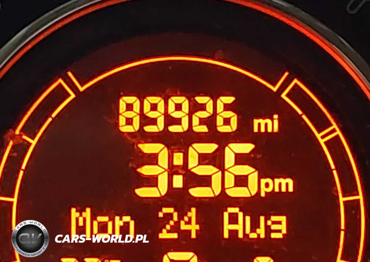 2015 Fiat 500 Pop VIN:3C3CFFAR5FT657193 - 7