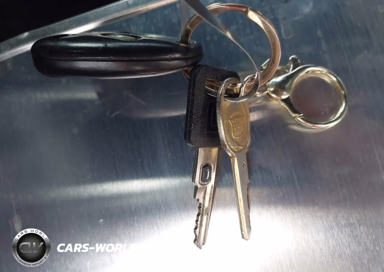 1999 Cadillac Eldorado Standard VIN:1G6EL12Y5XU607376 - 11