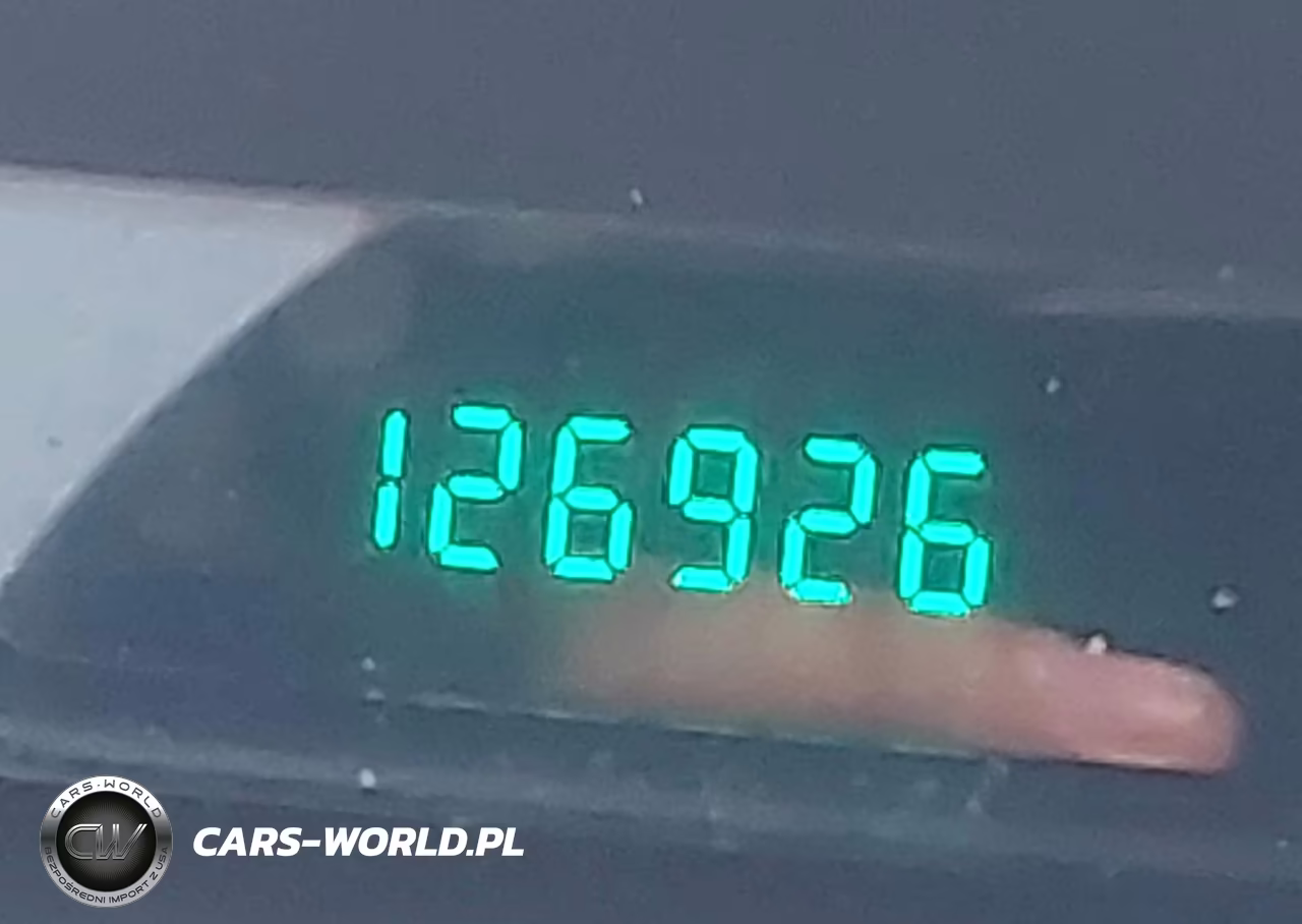 1999 Cadillac Eldorado Standard VIN:1G6EL12Y5XU607376 - 15