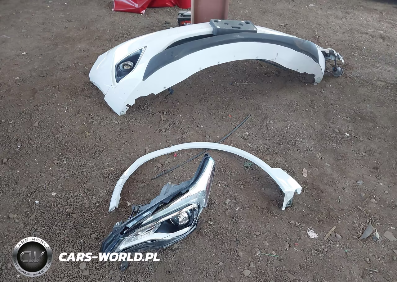 2020 Buick Envision Fwd Essence VIN:LRBFXCSA6LD150543 - 12