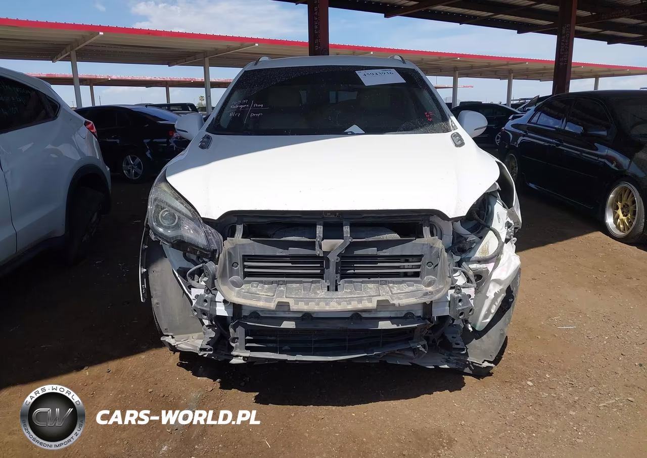 2020 Buick Envision Fwd Essence VIN:LRBFXCSA6LD150543 - 13