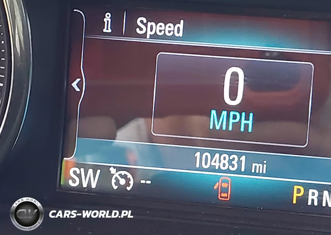 2020 Buick Envision Fwd Essence VIN:LRBFXCSA6LD150543 - 16