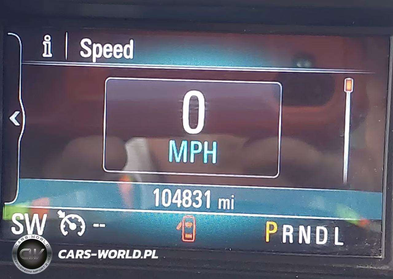 2020 Buick Envision Fwd Essence VIN:LRBFXCSA6LD150543 - 7