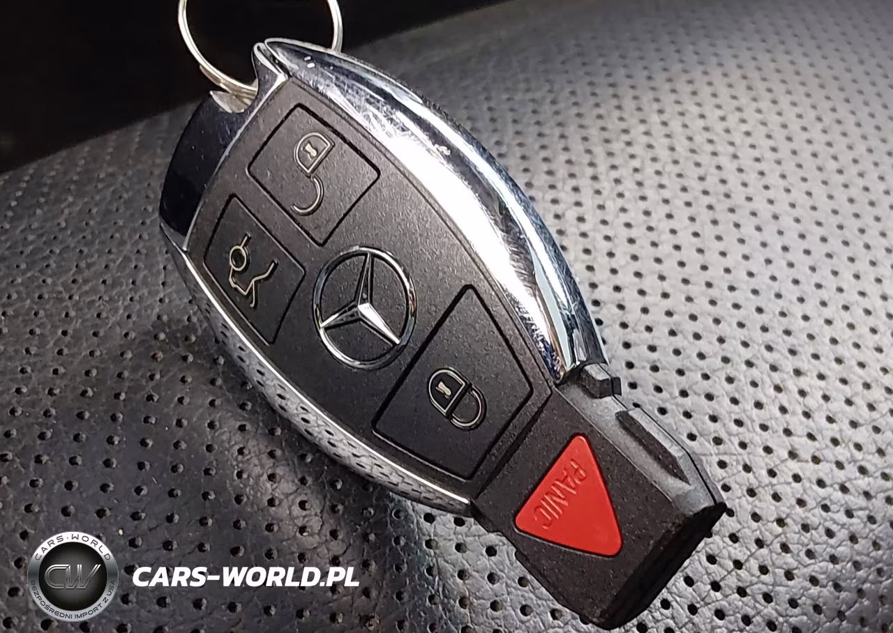 2019 Mercedes-Benz Glc 300 4Matic VIN:WDC0G4KB1KV167114 - 11