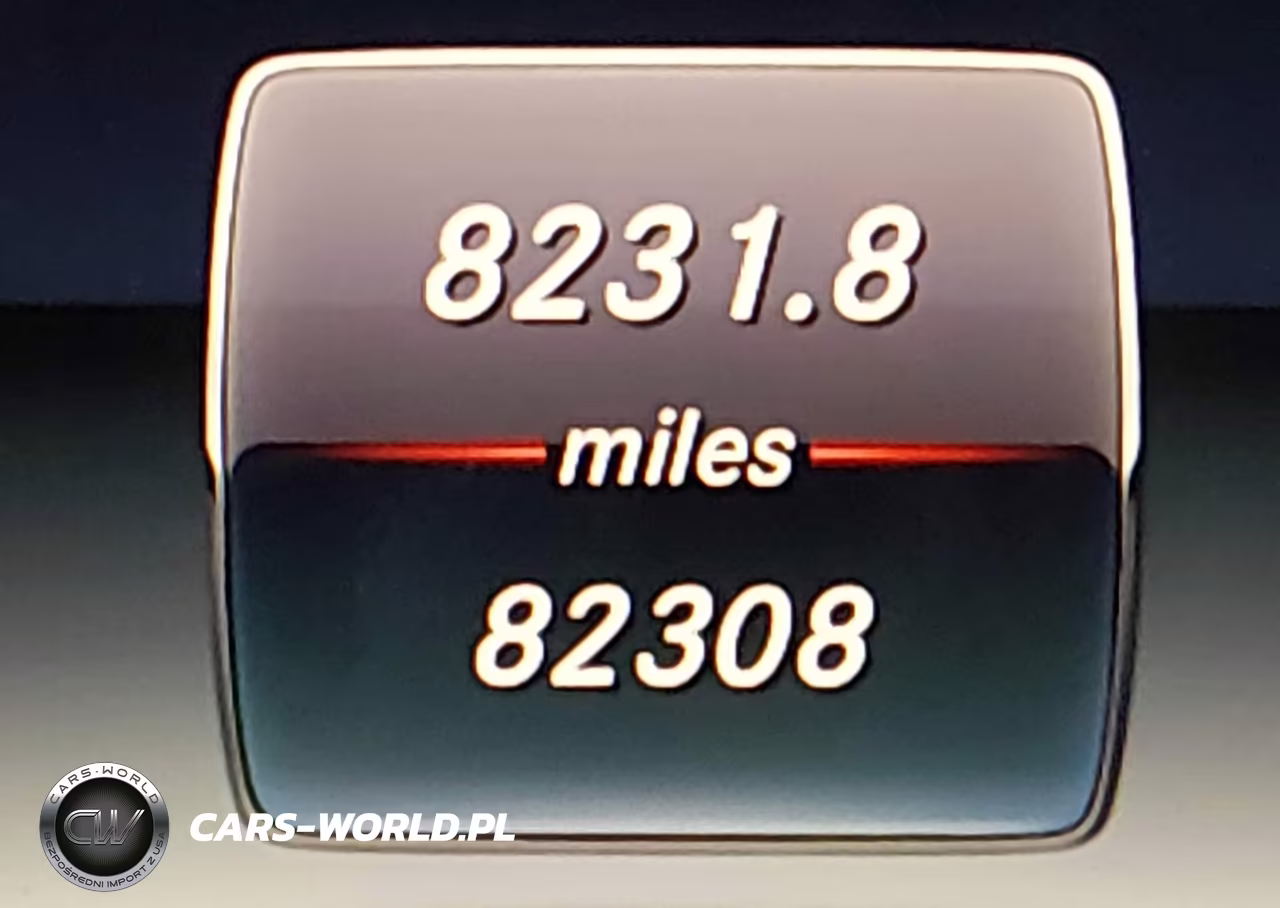 2019 Mercedes-Benz Glc 300 4Matic VIN:WDC0G4KB1KV167114 - 15