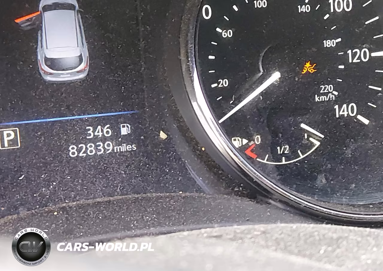 2019 Nissan Rogue Sport S VIN:JN1BJ1CP7KW235325 - 16