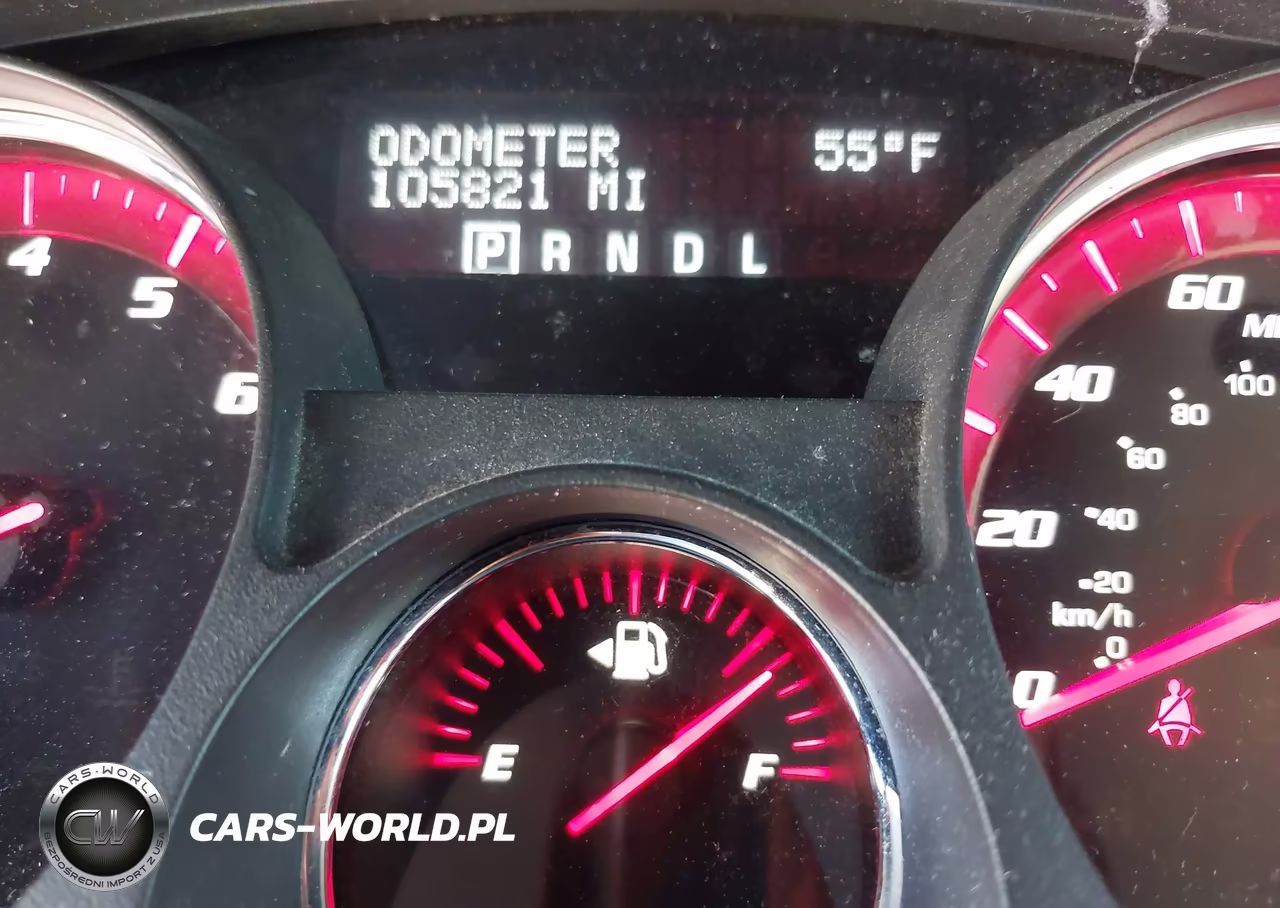 2007 GMC Acadia Slt VIN:1GKER33797J150168 - 12