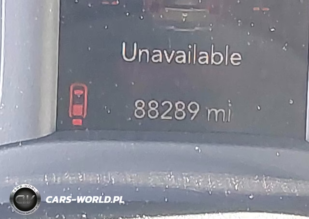 2019 Ram 1500 Big Horn-Lone Star 4X4 6'4 Box VIN:1C6SRFBT2KN580812 - 16