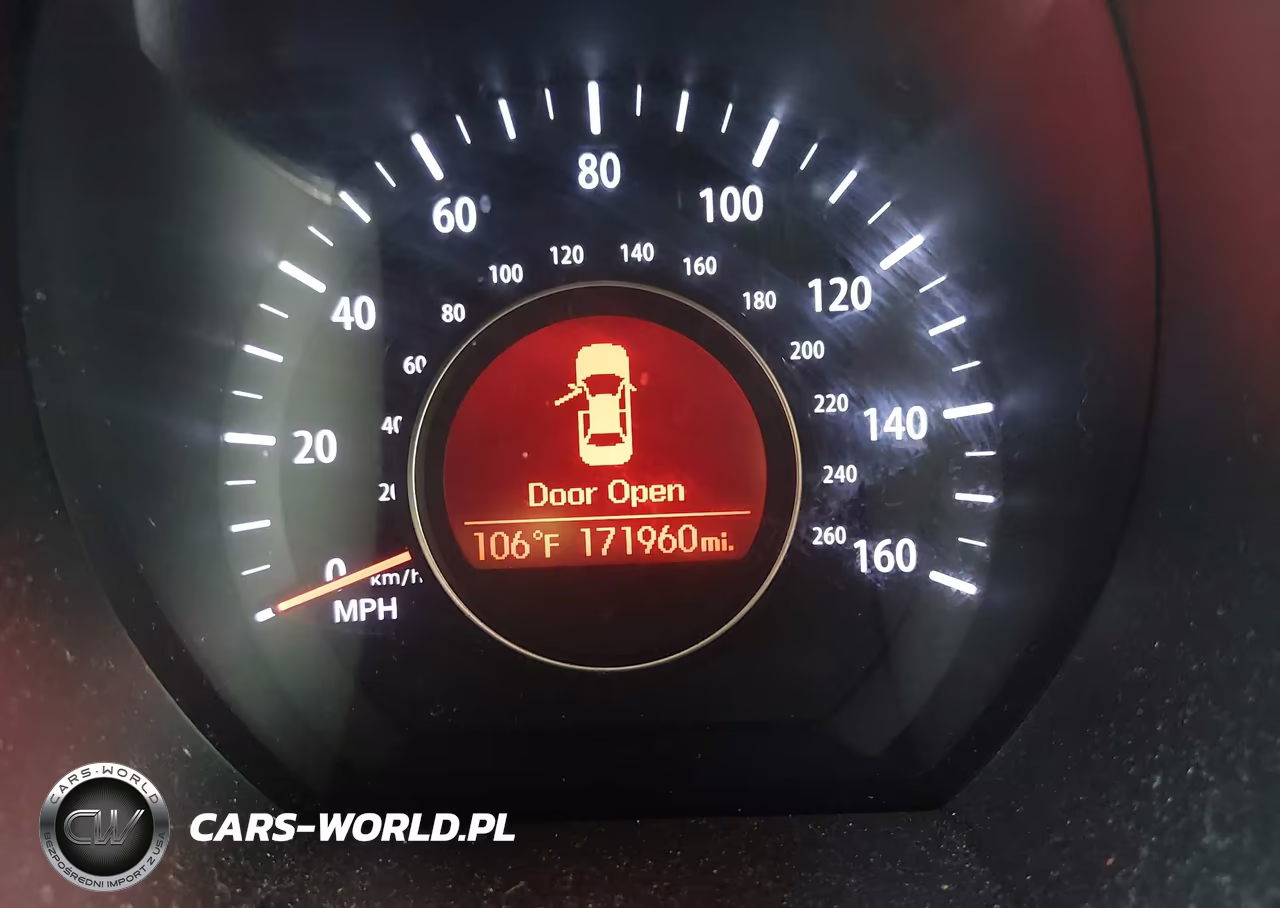 2013 Kia Optima Lx VIN:KNAGM4A77D5393992 - 15