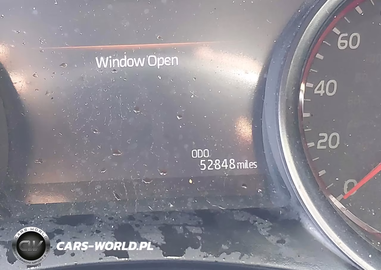 2024 Toyota Camry Xse VIN:4T1K61AK6RU258845 - 14