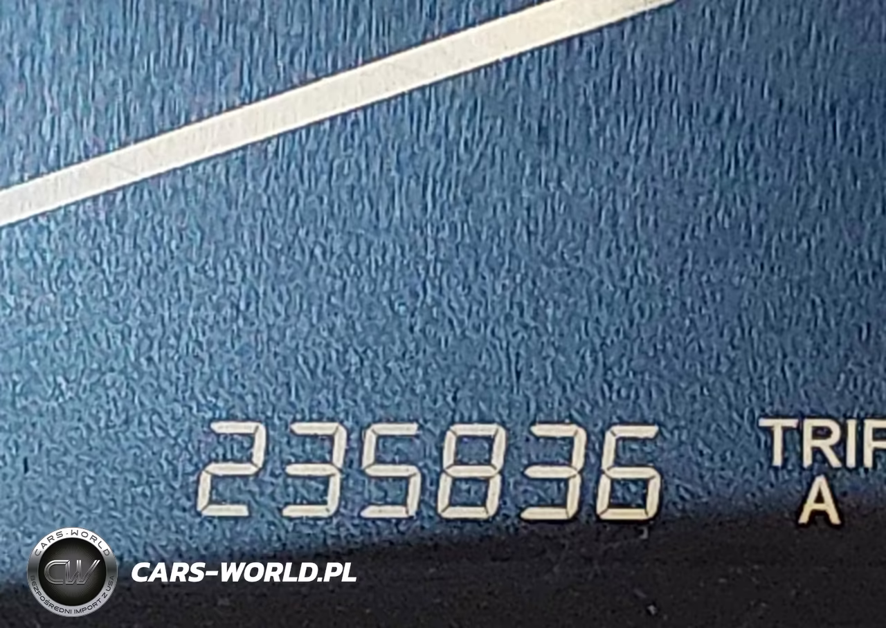 2006 Honda Accord 2.4 Lx VIN:3HGCM56456G711076 - 16