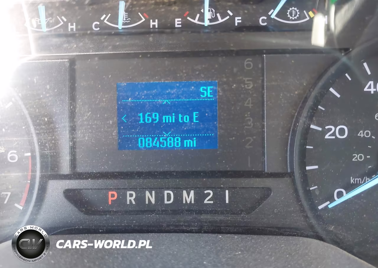 2018 Ford F-250 Xl VIN:1FT7X2B60JEC22193 - 17