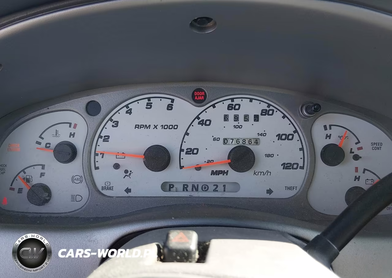 2002 Ford Explorer Sport VIN:1FMYU60E92UB82066 - 7