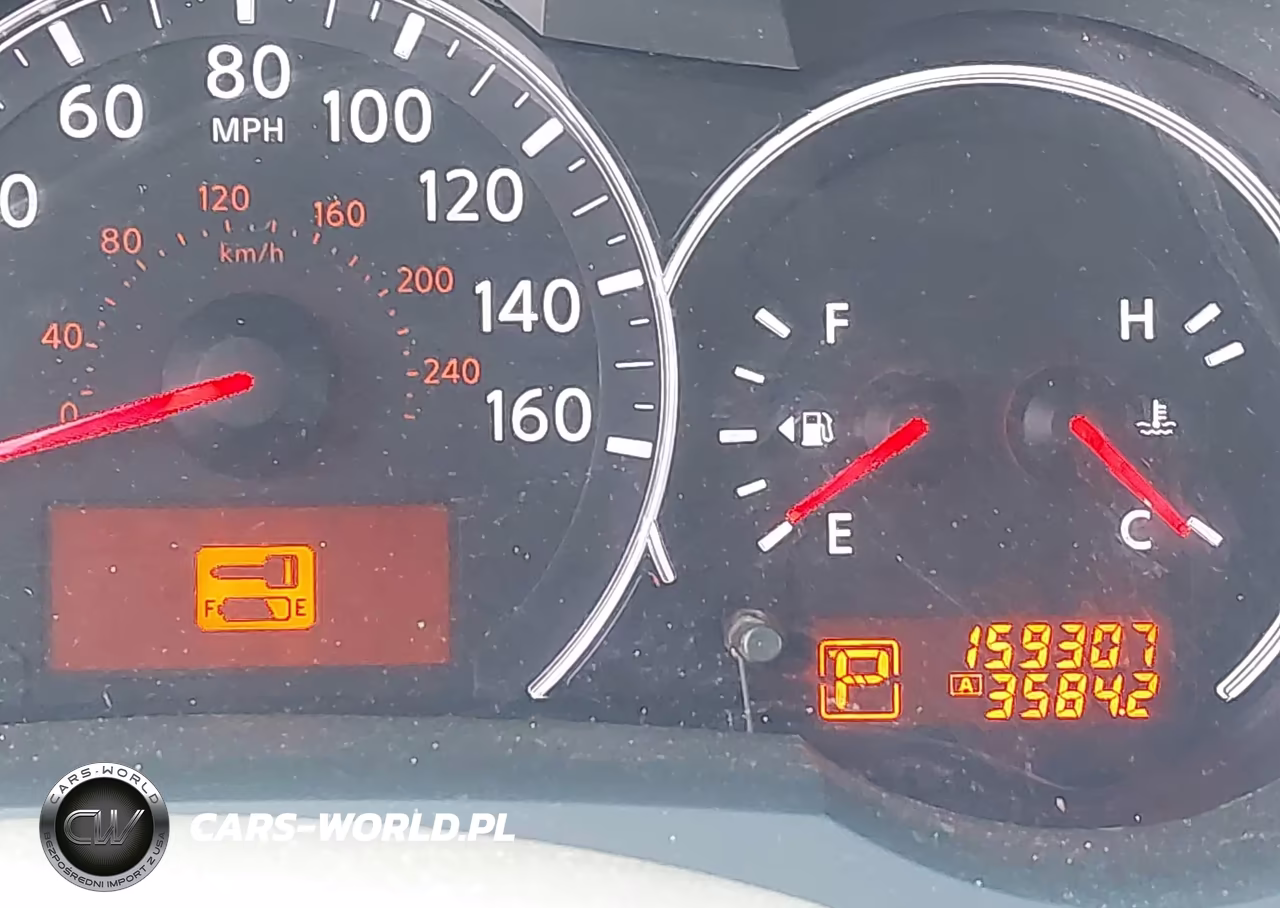 2011 Nissan Altima 2.5 S VIN:1N4AL2AP6BC180594 - 15