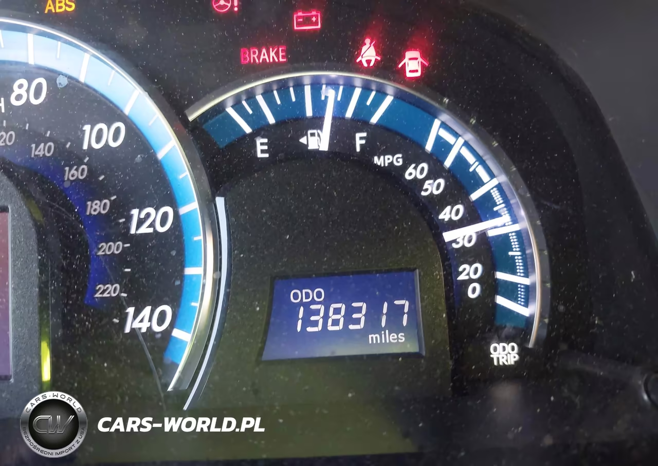 2012 Toyota Camry Hybrid Xle VIN:4T1BD1FK8CU049791 - 16
