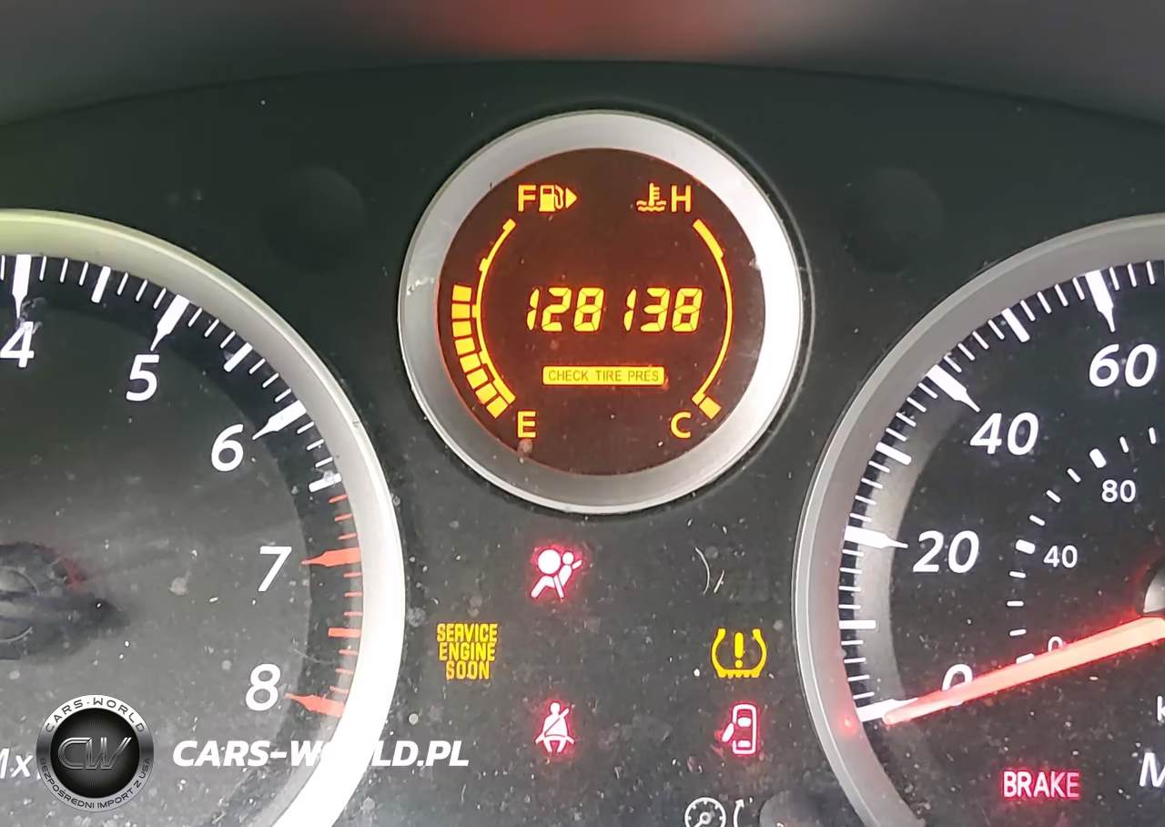 2012 Nissan Sentra 2.0 VIN:3N1AB6AP3CL785685 - 15