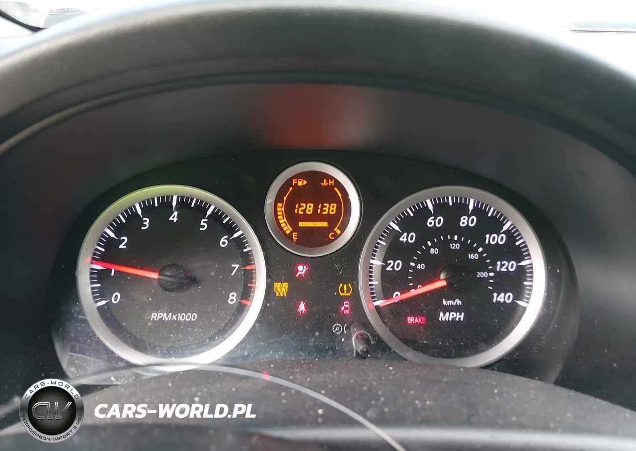 2012 Nissan Sentra 2.0 VIN:3N1AB6AP3CL785685 - 7