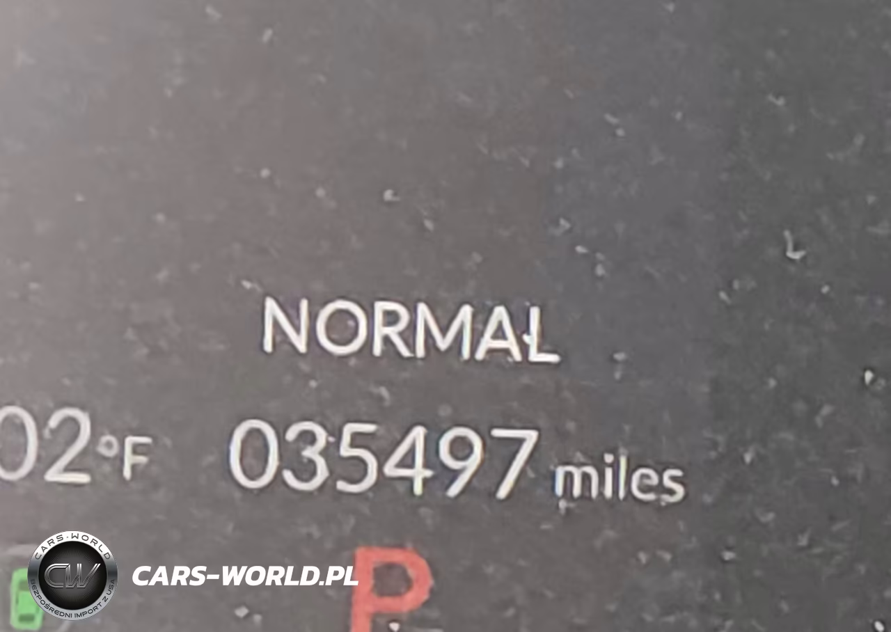 2024 Honda Civic Sport VIN:2HGFE2F52RH553446 - 15