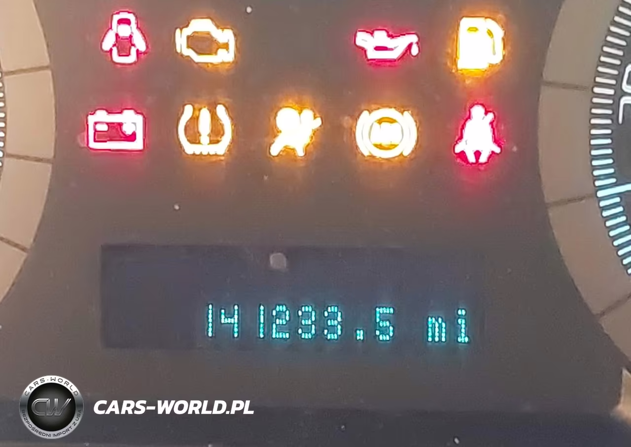 2010 Ford Escape Limited VIN:1FMCU9EG7AKC85731 - 7