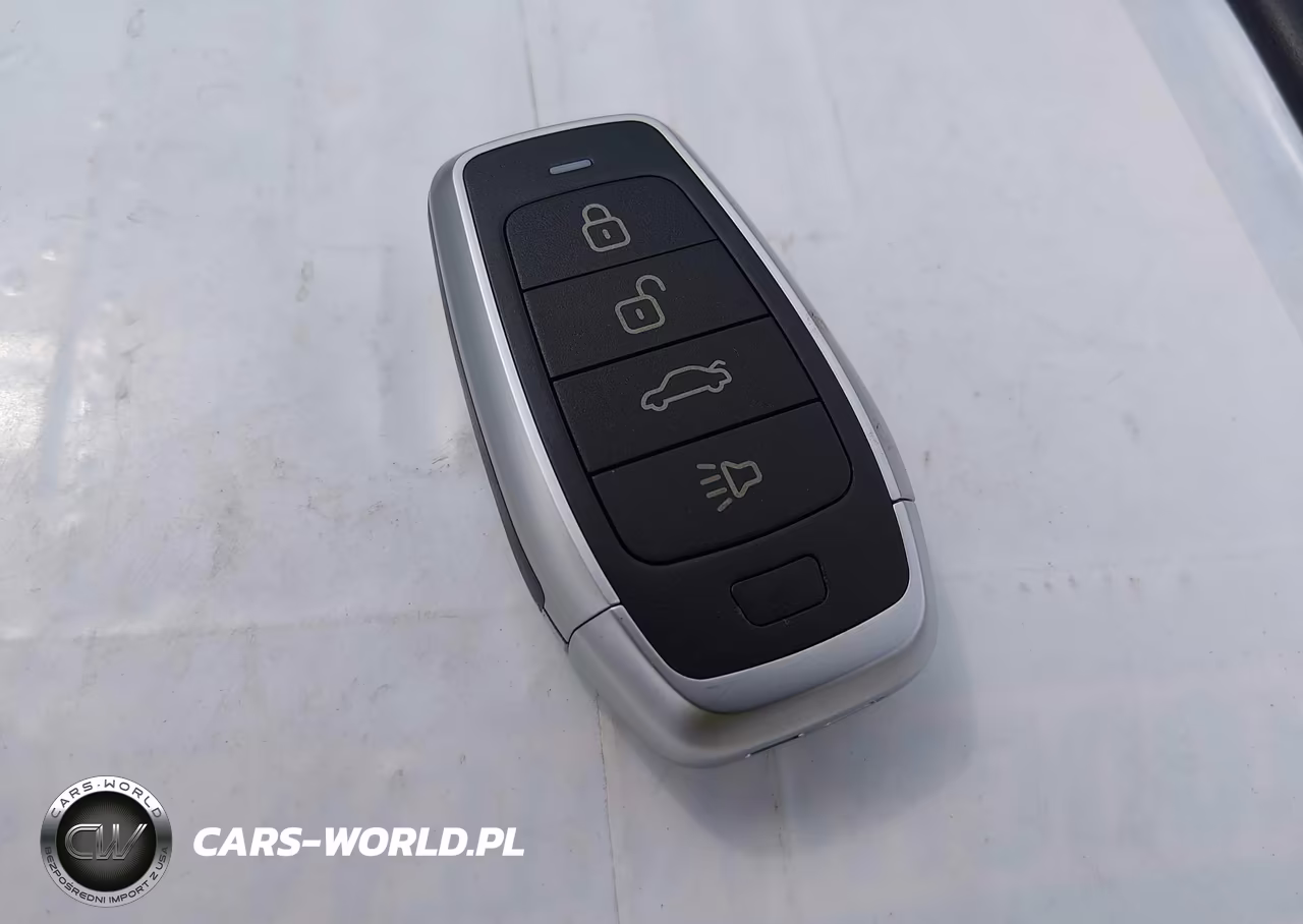 2017 Honda Civic Ex VIN:SHHFK7H59HU420994 - 11