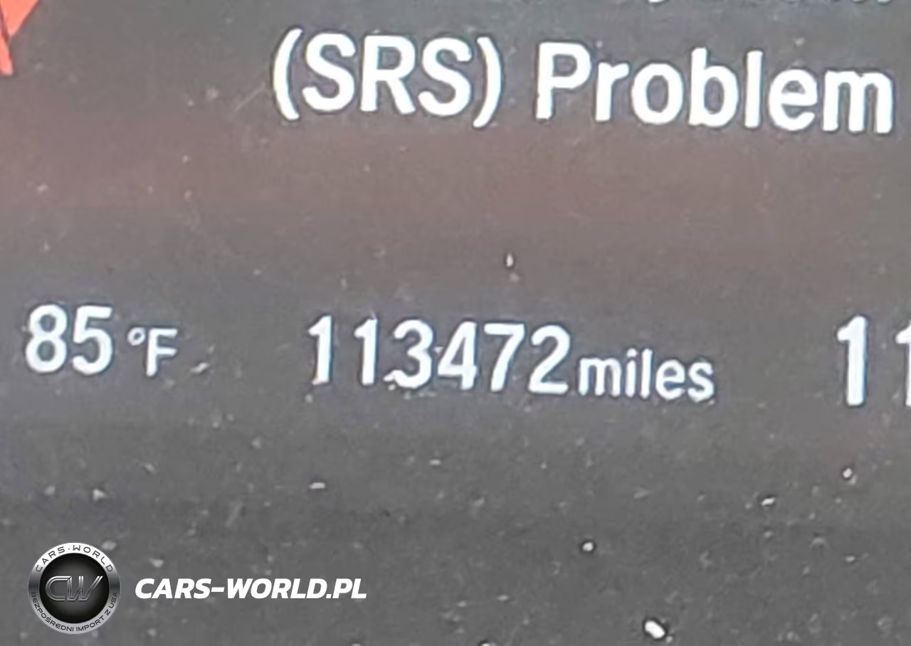 2017 Honda Civic Ex VIN:SHHFK7H59HU420994 - 16