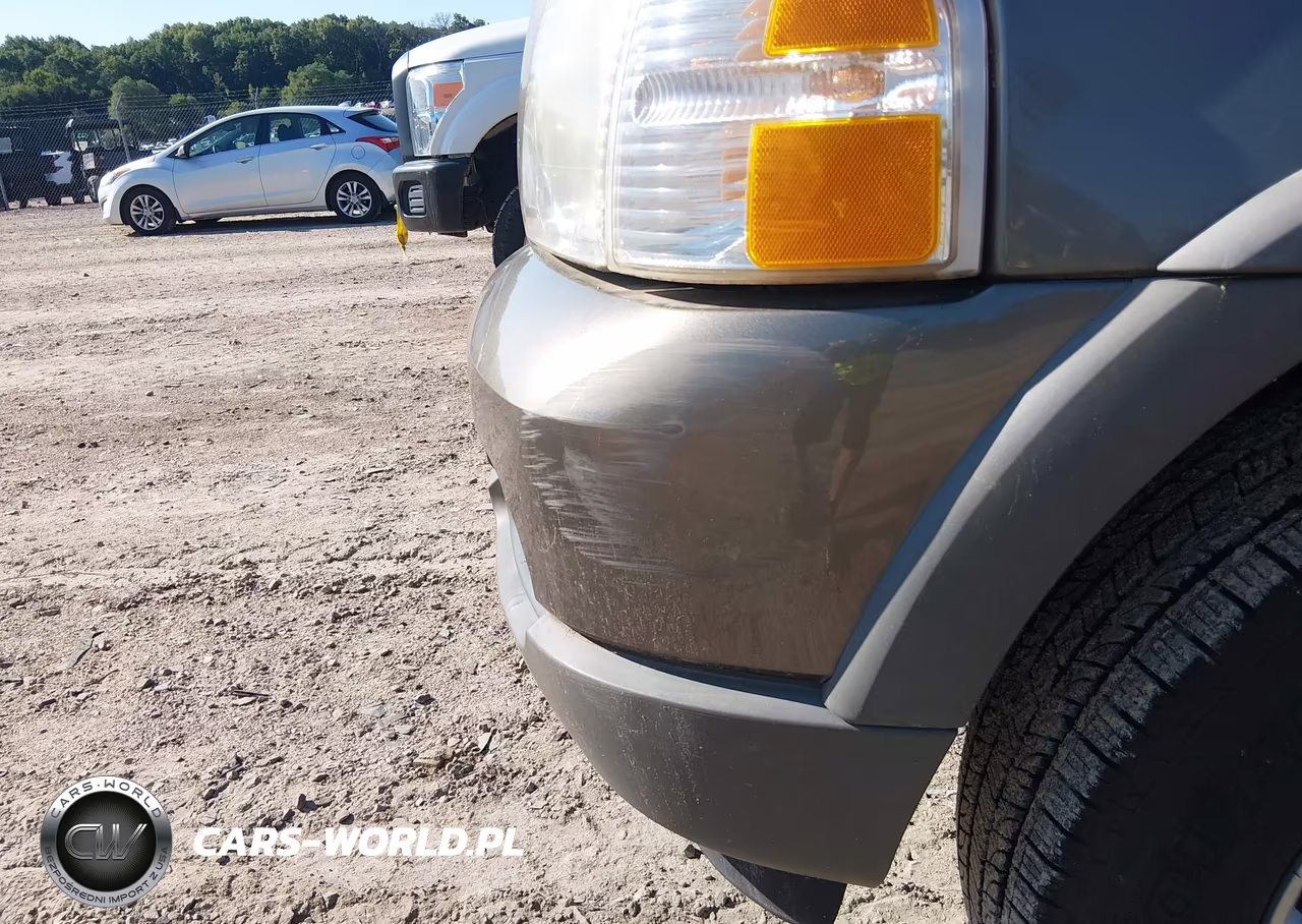 2002 Ford Explorer Xlt VIN:1FMZU73E32ZC08444 - 6