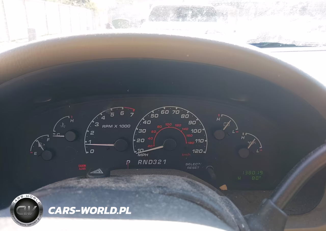 2002 Ford Explorer Xlt VIN:1FMZU73E32ZC08444 - 7