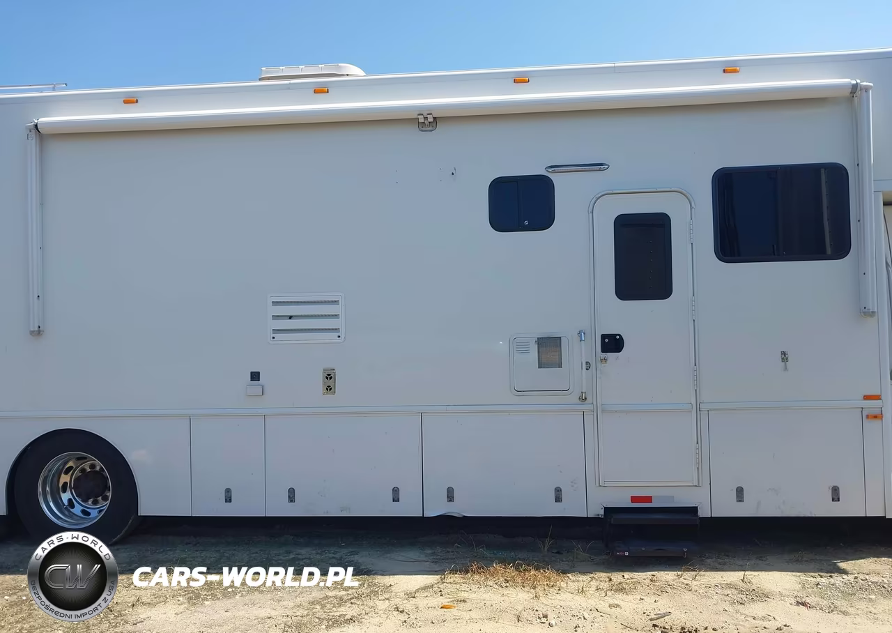 2007 Freightliner M2 106 Medium Duty VIN:1FVACYDJ27DZ15419 - 16